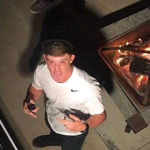 Meet your Posher, Austin